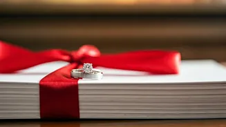 Taylor Swift & Travis Kelce: Wedding Whispers & Legal Moves