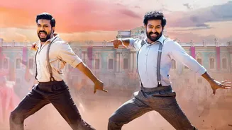 How Dubbing And Subtitles Helped South Indian Movies Become Nationwide Pan India Hits