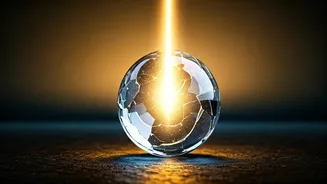 Betrayal as a Catalyst: Sadhguru's Perspective on Finding Strength After Infidelity