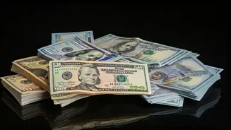 Unveiling Investment Strategies: Smart Tools & Ideas