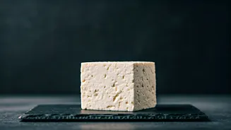 Soft Paneer Makes Simple Meals Feel Premium