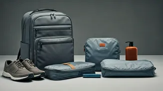 Frequent Flyer's Top 16 President's Day Travel Deals You Shouldn't Miss, Starting at Just $7!