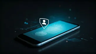 Related Stories banner