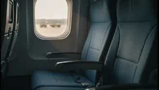 What Regional Aviation's Discontinued UDAN Routes Teaches Us about Affordable Fares