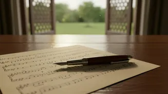 Tagore, Independence and the Republic Shape India's Anthem Timeline