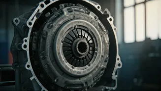 Extend Your Clutch's Life: Savvy Driving Habits for a Longer-Lasting Car