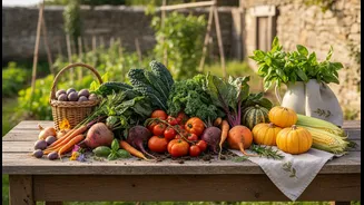 Regional Cooking Already Offers A Practical Blueprint For Rotation