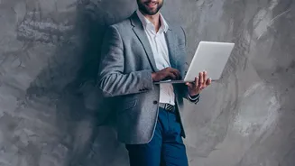 Indian IT Role Changes: What AI Means For Developers And Other Tech Workers