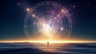 Your Daily Cosmic Forecast: Love, Career, and Well-being Insights for All Zodiac Signs