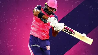 Padikkal ends India’s two-year wait for a Test century at no. 3 with Galle masterclass, who last scored a century before him