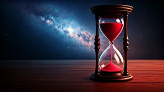 Related Stories banner