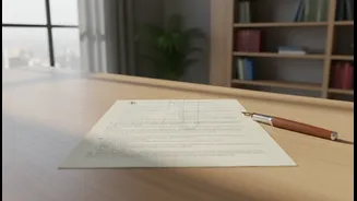 New Zealand Updates English Test Rules For Students