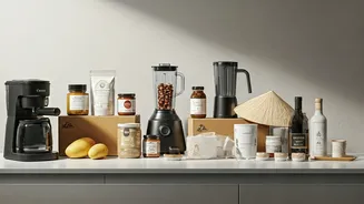 Convenience Culture Is Rewriting Household Shopping Habits