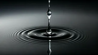 Dubai Woman's Powerful Acne Transformation Video Goes Viral: A Journey of Tears to Triumph