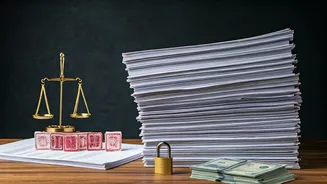 ED Files Complaint Against Amrit Feeds' Promoter