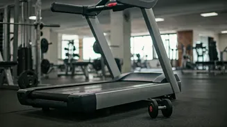 Related Stories banner