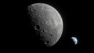 Why Tracking Near Earth Objects Is Modern Astronomy's Most Crucial Space Hazard Defense Mission