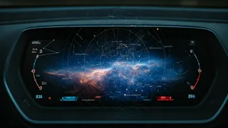 Cosmic Guidance: April 14, 2026 Horoscope for All Zodiac Signs