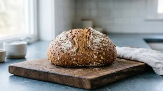 A UK Biobank Study Links Higher Ultra-Processed Food Intake With Atherosclerosis Risk Leaves Risk Rose As Ultra-Processed Food Consumption Increase...