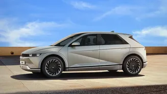 How Sodium-Ion Battery Tech Cuts Entry-Level Electric Car Prices India