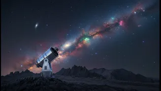 Why Sikkim Citizen Science Astronomy matters for the value of human pattern recognition in large surveys