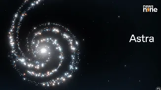 OpenAI launches GPT-6 Astra; calls it major leap in AI capability