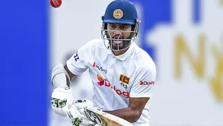 Five pacers who mastered the art of the bouncer