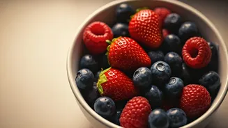 The Fruit Hack You Need To Try