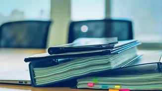 Upcoming Training Focuses on Preventing Food Risks During Everyday Work