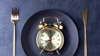Circadian-Aligned Meal Timing: Restoring Shift Worker Metabolism Through Daylight Eating