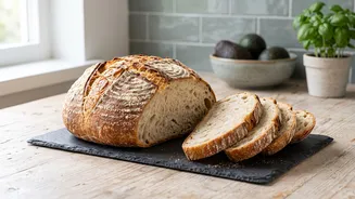 Some foods lose flavour or texture in unnecessary refrigeration, Tomatoes potatoes and bread each need different storage logic And Climate ripeness...