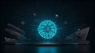 IIT Delhi's 7-Month AI Leadership Program: Equip Yourself for Tomorrow's Tech Frontier