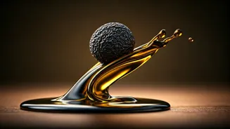 Related Stories banner