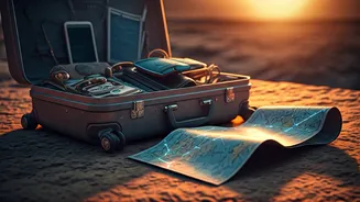 Rajasthan Travel Has Entered Flexible Planning Mode