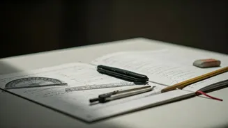 JEE Main 2026: Exam Prep & Guidelines