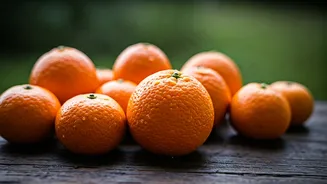 Related Stories banner