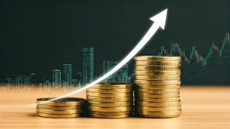 Income Tax in 2026: Decoding New Laws, Refunds, and Smart Savings