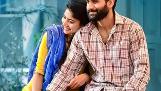 Iconic Hindi Love Stories Perfect For A Romantic Weekend Date Night Streaming At Home