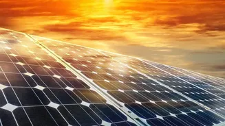 Daily Energy Hacks: 10 Minutes Of Morning Sun Resets Rhythms And Sharpens Focus