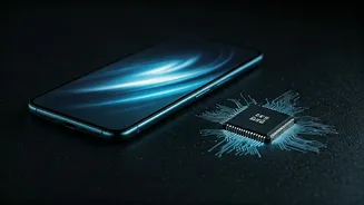 Related Stories banner