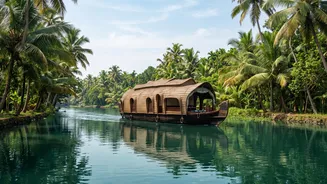 Short videos replace search for travel