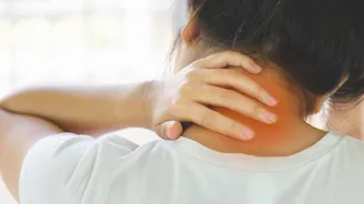 Inflamação silenciosa: o que o seu corpo pode estar tentando dizer