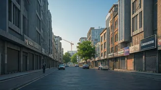 Tier 2, 3 cities drive India's growth
