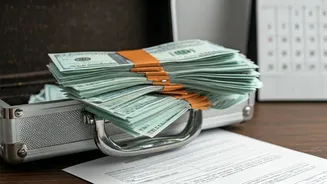 ITR Refund Delays? What You Need To Know & Do Now