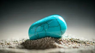 Unveiling Sri Lanka: Three Unforgettable Experiences