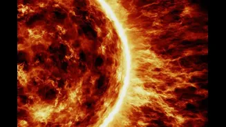 Bengaluru UV Index Hits Extreme Level Of 13: Why Experts Are Concerned And How To Stay Safe