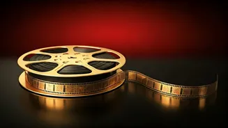 Bollywood Box Office: Battles and Milestones