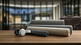 India-EU Trade: What's Cheaper Now?