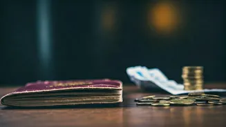 Student Dreams Abroad Need Friendlier Country Choices