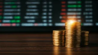 Indian Stock Market Outlook: Experts Weigh In